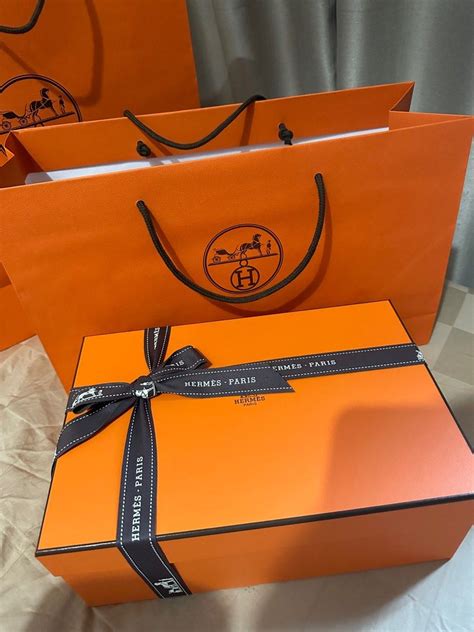 hermes greenbelt reviews